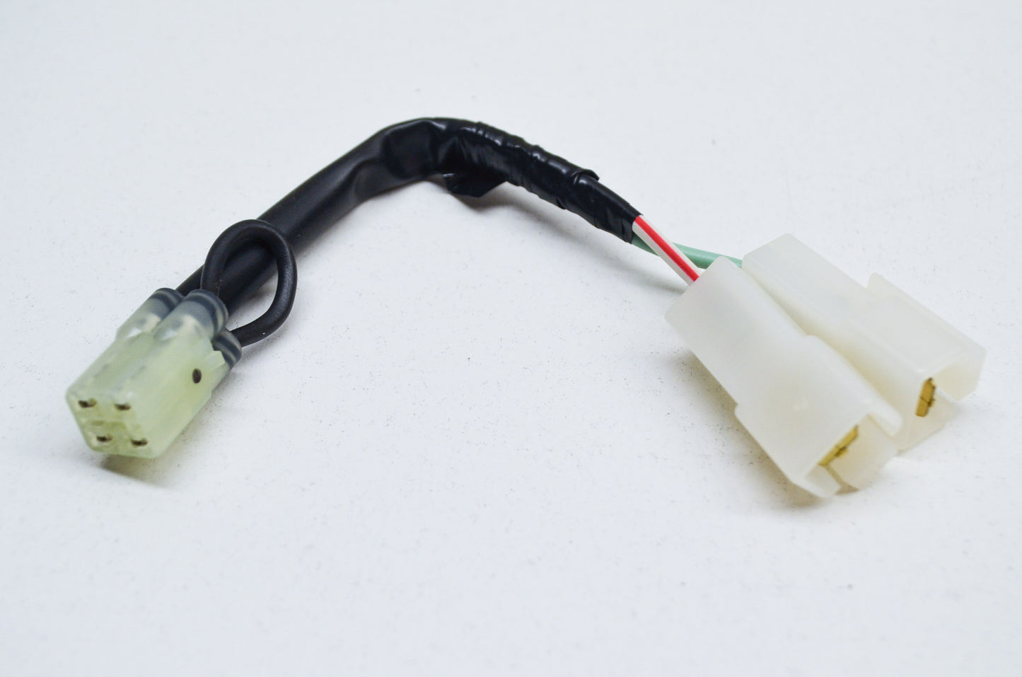 New OEM Yamaha Test Coupler NOS