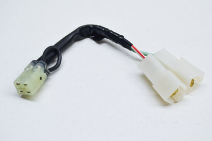 New OEM Yamaha Test Coupler NOS