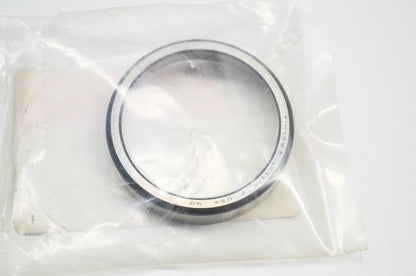 New V-Twin Fork Neck Cup Bearing Race Big Twin NOS