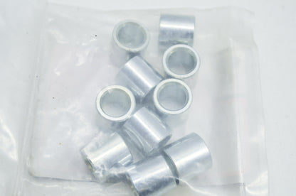 Gas Tank Mount Spacer Qty 10 NOS