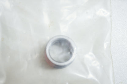 New V-Twin Cable Adapter Bushing NOS