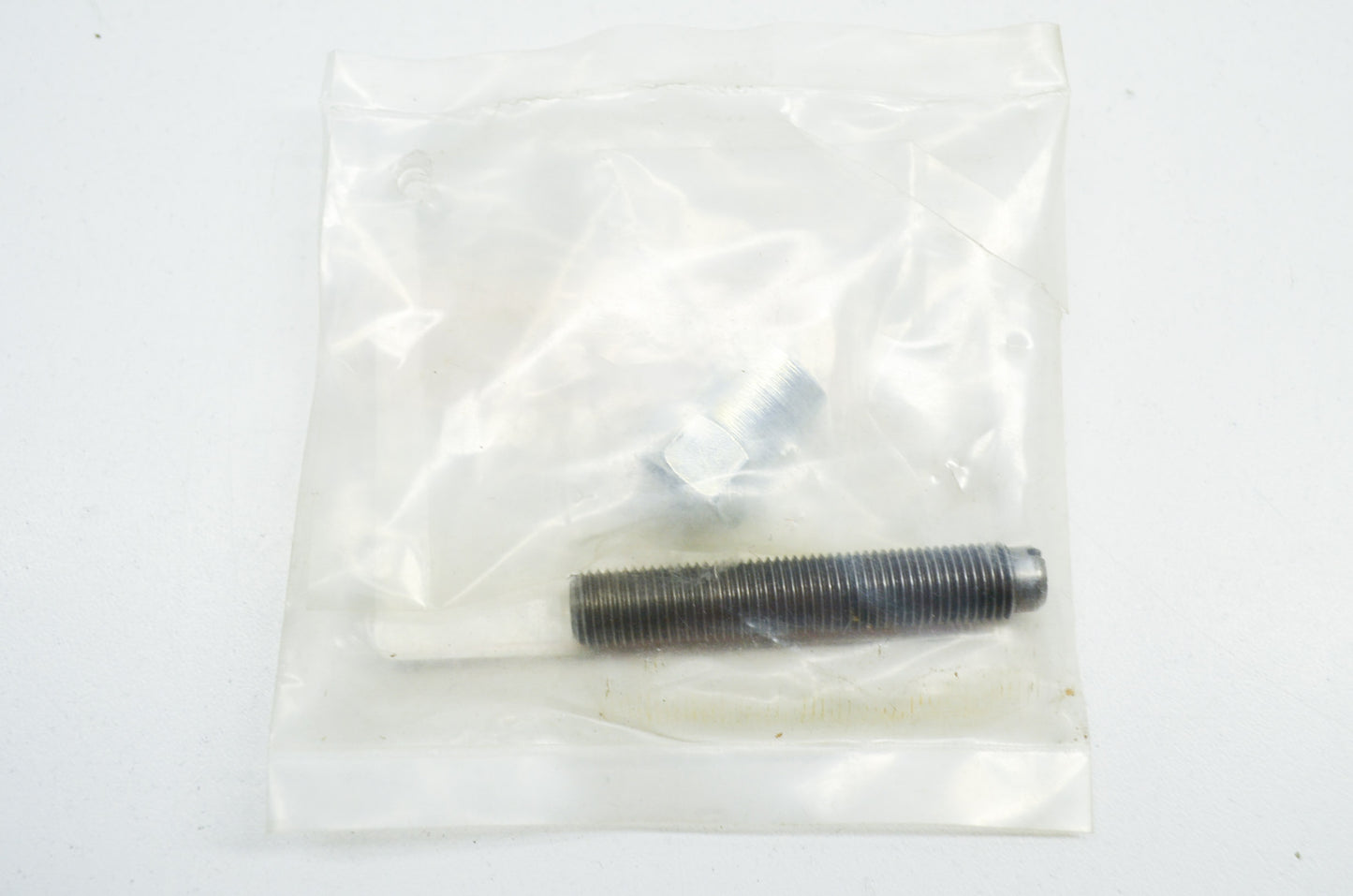 New V-Twin Clutch Adjuster Screw Kit NOS
