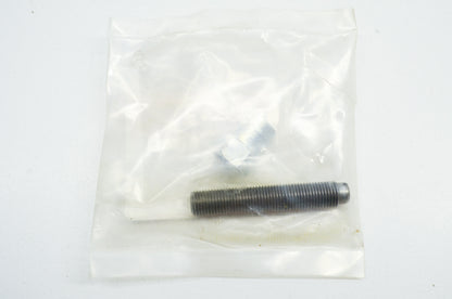 New V-Twin Clutch Adjuster Screw Kit NOS