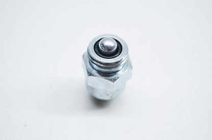 New V-Twin Stud Type Neutral Switch Big Twin NOS