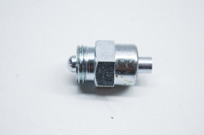 New V-Twin Stud Type Neutral Switch Big Twin NOS