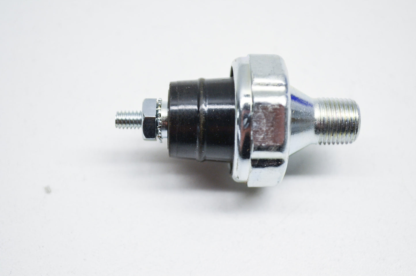 New V-Twin Cole Hersee Co. Oil Pressure Switch 54-76 Big Twin NOS