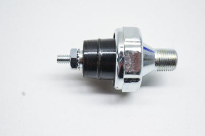 New V-Twin Cole Hersee Co. Oil Pressure Switch 54-76 Big Twin NOS