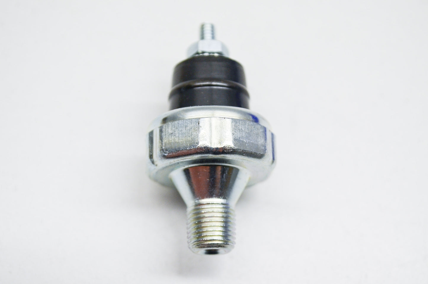 New V-Twin Cole Hersee Co. Oil Pressure Switch 54-76 Big Twin NOS
