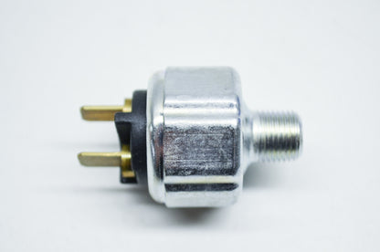New V-Twin Accel Hydraulic Brake Switch NOS