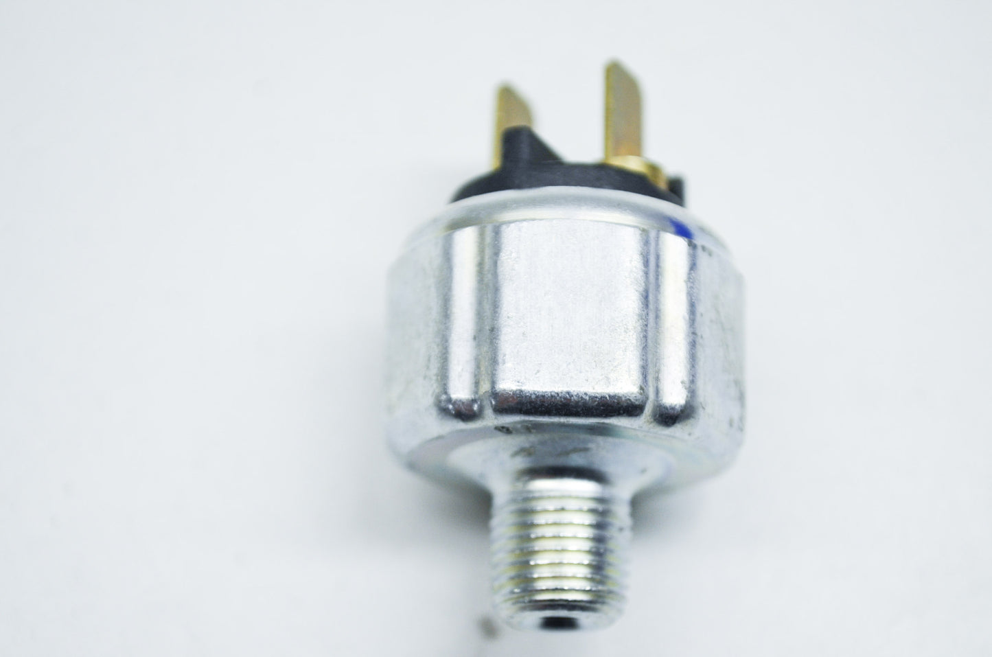 New V-Twin Accel Hydraulic Brake Switch NOS