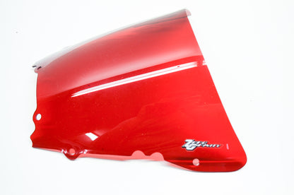Red Windscreen 99-01 R6 NOS
