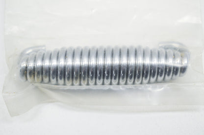 New Custom Chrome Kickstand Spring NOS