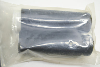 New Custom Chrome Grip Kit 81-98 Big Twin Sportster NOS