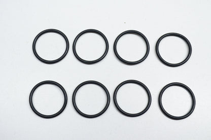 New National O-Ring 1-1/16'x1-1/4'x 3/32' Qty 8 NOS