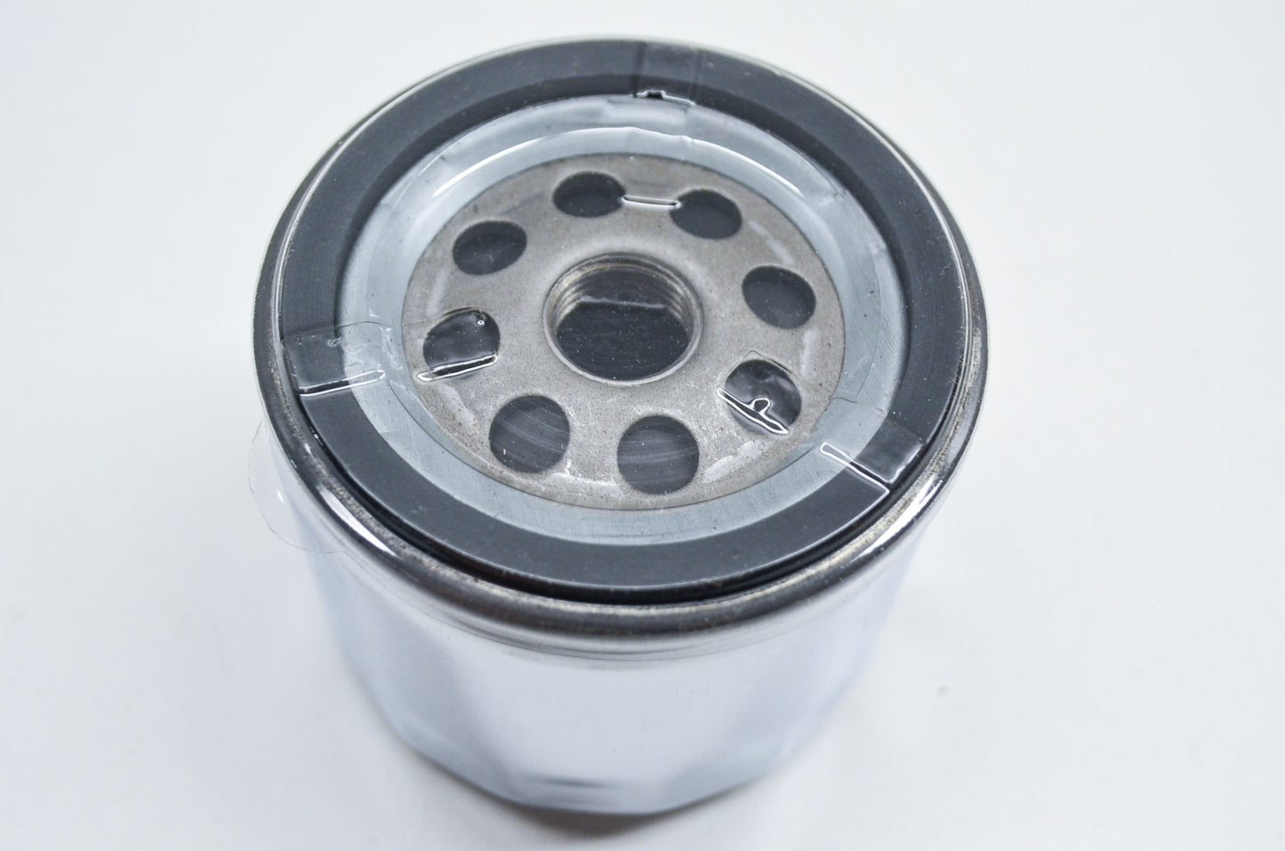 V-Twin 40-0711, 63782-80T Spin-On Oil Filter FX XL NOS