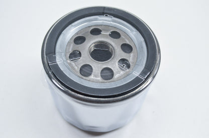 V-Twin 40-0711, 63782-80T Spin-On Oil Filter FX XL NOS