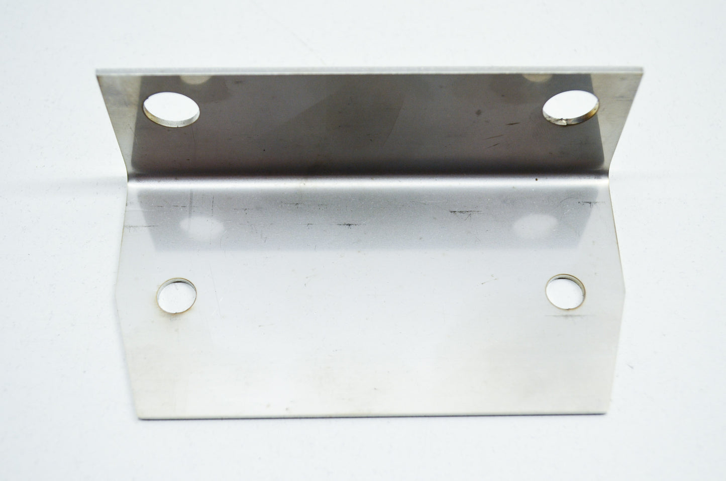 Custom Chrome 25481, 151100 Accel Voltage Regulator Bracket