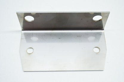 Custom Chrome 25481, 151100 Accel Voltage Regulator Bracket