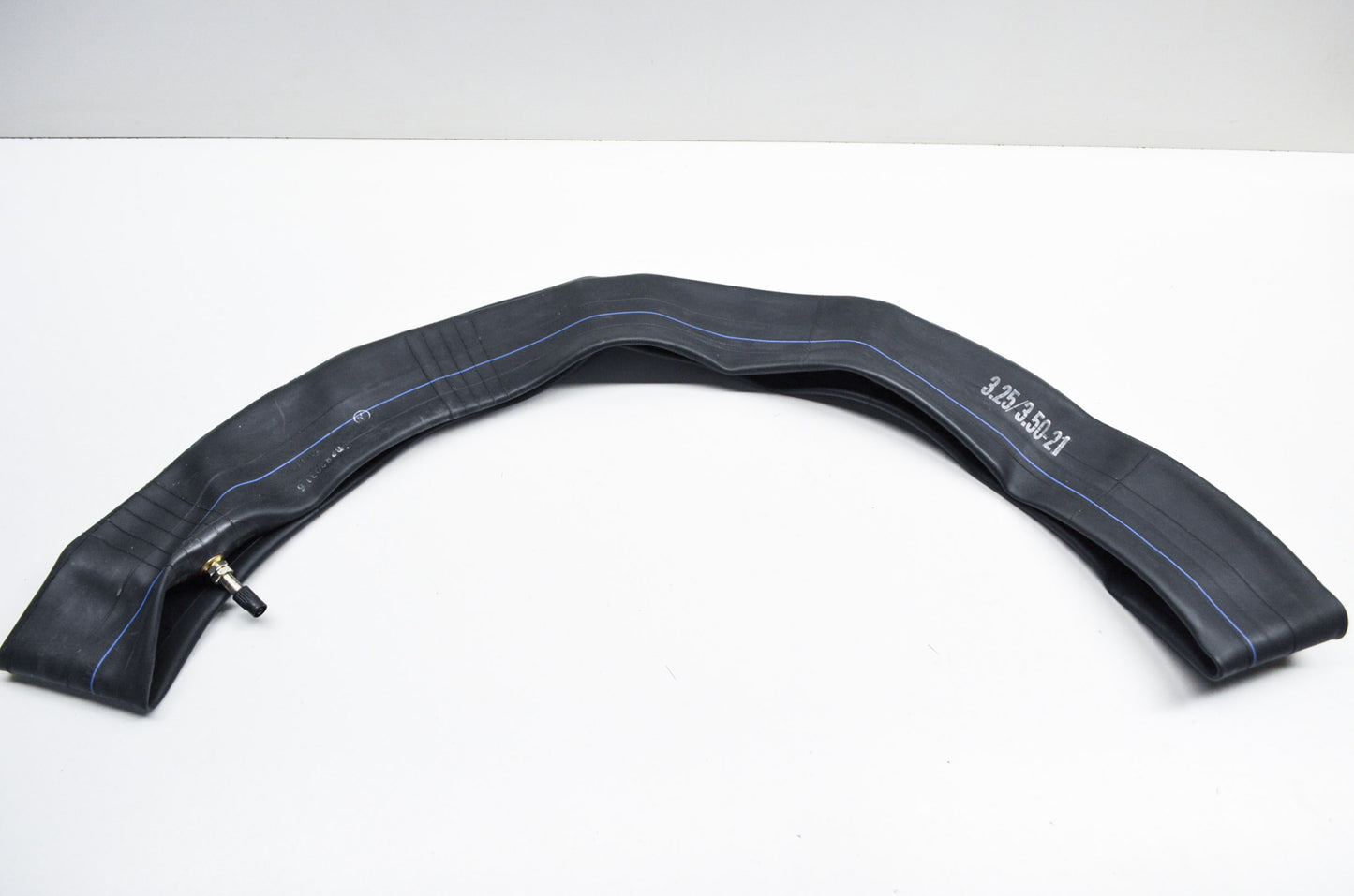 New Kenda 3.25/3.50-21 TR6 Motorcycle Tube NOS