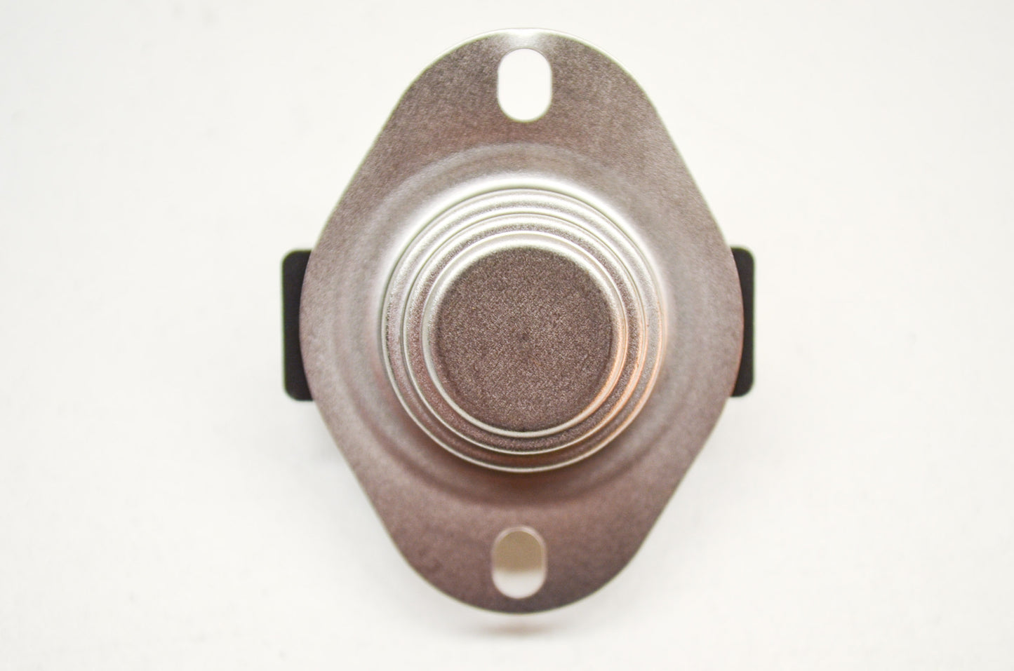 New White Rodgers Snap Disc Fan Control NOS