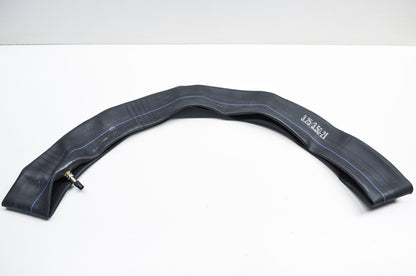 New Kenda 3.25/3.50-21 TR6 Motorcycle Tube NOS