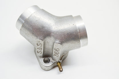 S&S Manifold