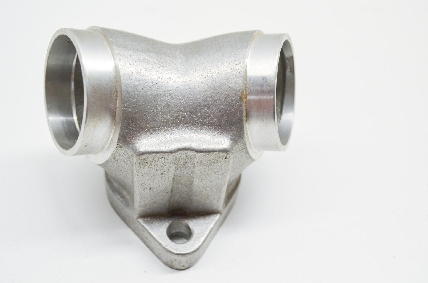 S&S Manifold