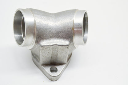 S&S Manifold