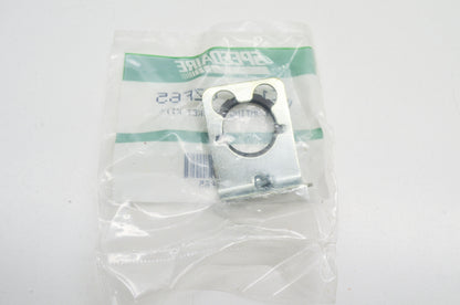 New Speedaire Mounting Bracket Kit NOS