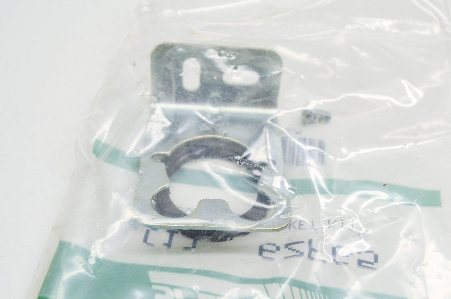 New Speedaire Mounting Bracket Kit NOS