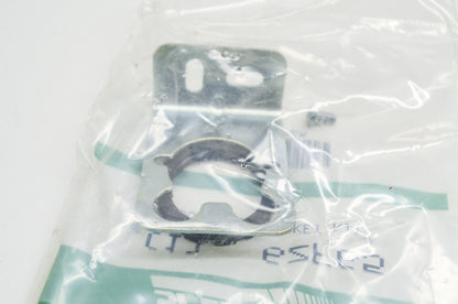 New Speedaire Mounting Bracket Kit NOS