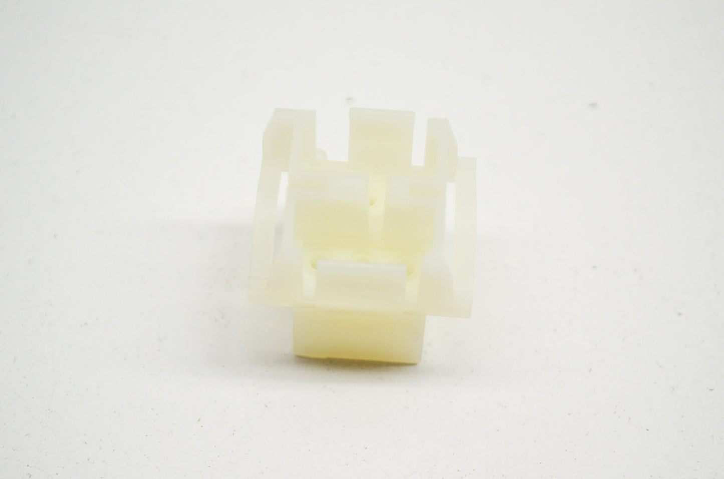 New V-Twin Wiring 6 Pin Insulator NOS
