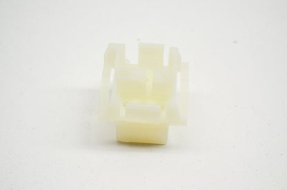 New V-Twin Wiring 6 Pin Insulator NOS