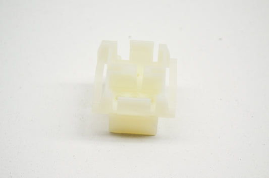 New V-Twin Wiring 6 Pin Insulator NOS