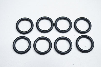 New Quality Seal O-Ring 15/16' x 1/8' Qty 8 NOS