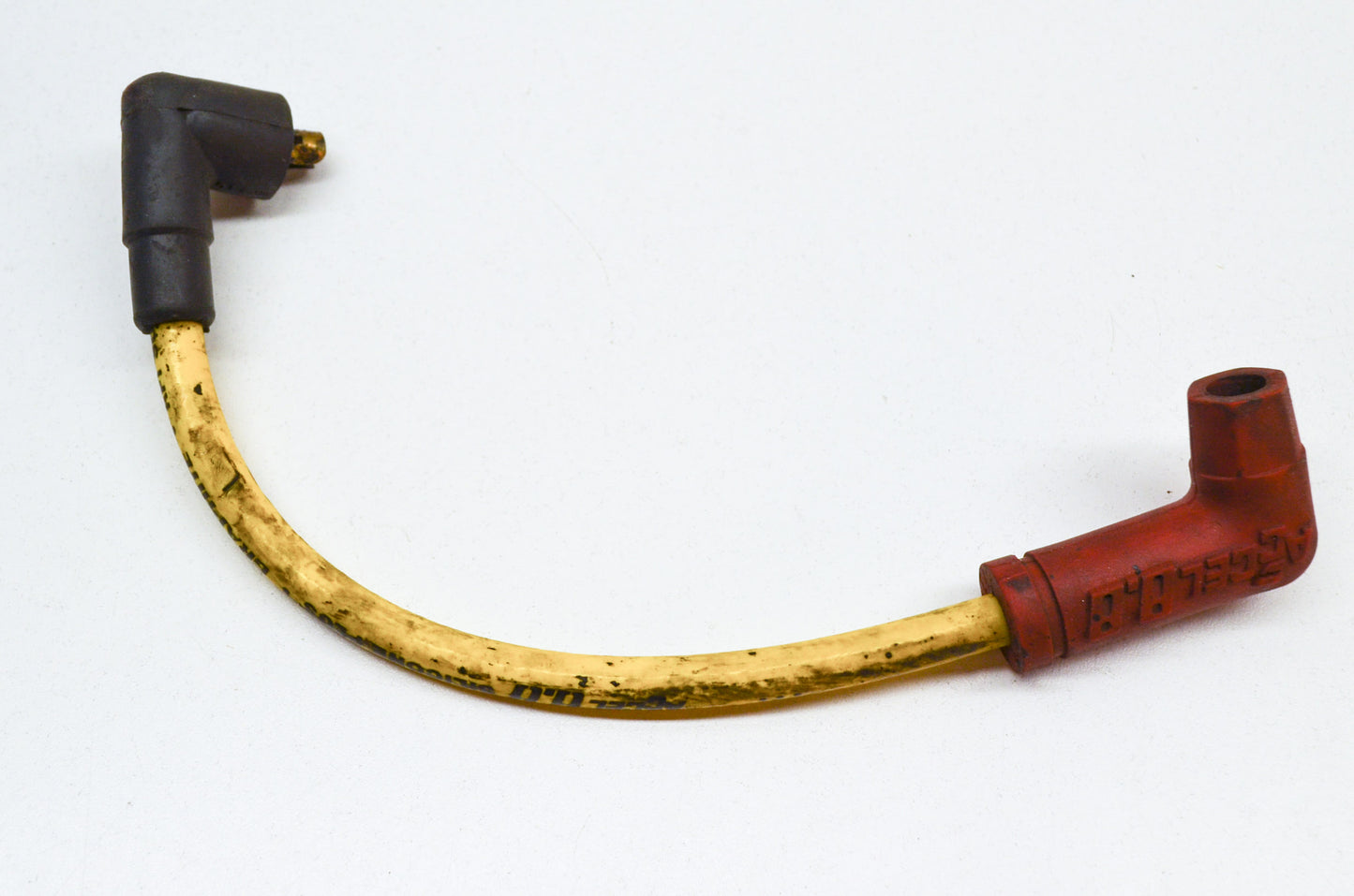 Accel 172086K 8.8MM Spark Plug Wire 11' Long