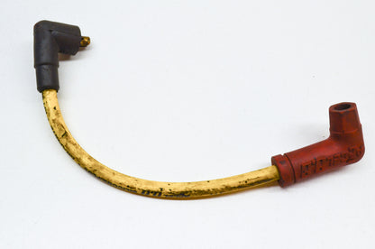 Accel 172086K 8.8MM Spark Plug Wire 11' Long