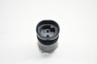 OEM Harley-Davidson 74438-99 Oil Press Sender NOS