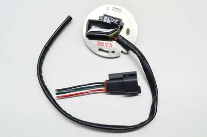 Harley Davidson Ignition Sensor