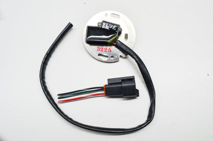 Harley Davidson Ignition Sensor