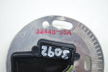 Harley Davidson Ignition Sensor