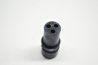 New V-Twin Regulator Plug NOS