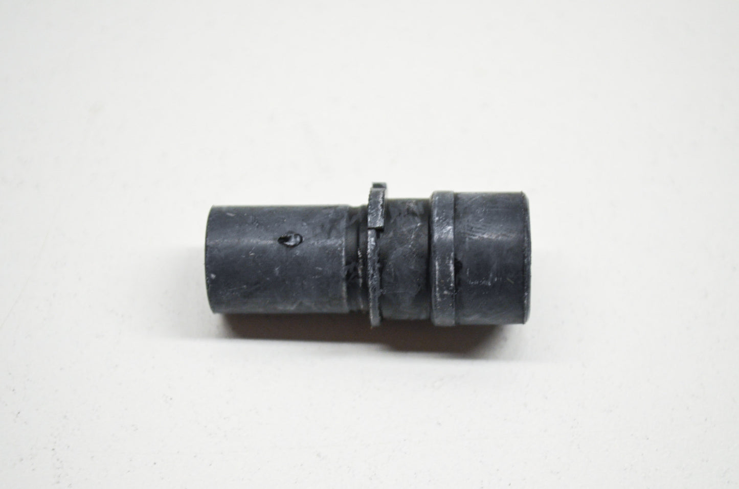 New V-Twin Regulator Plug NOS