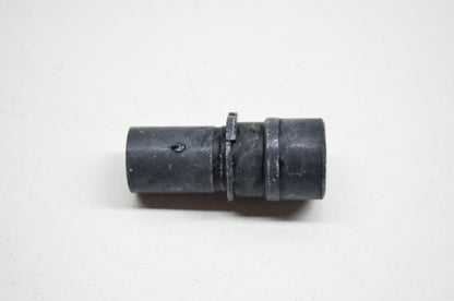 New V-Twin Regulator Plug NOS