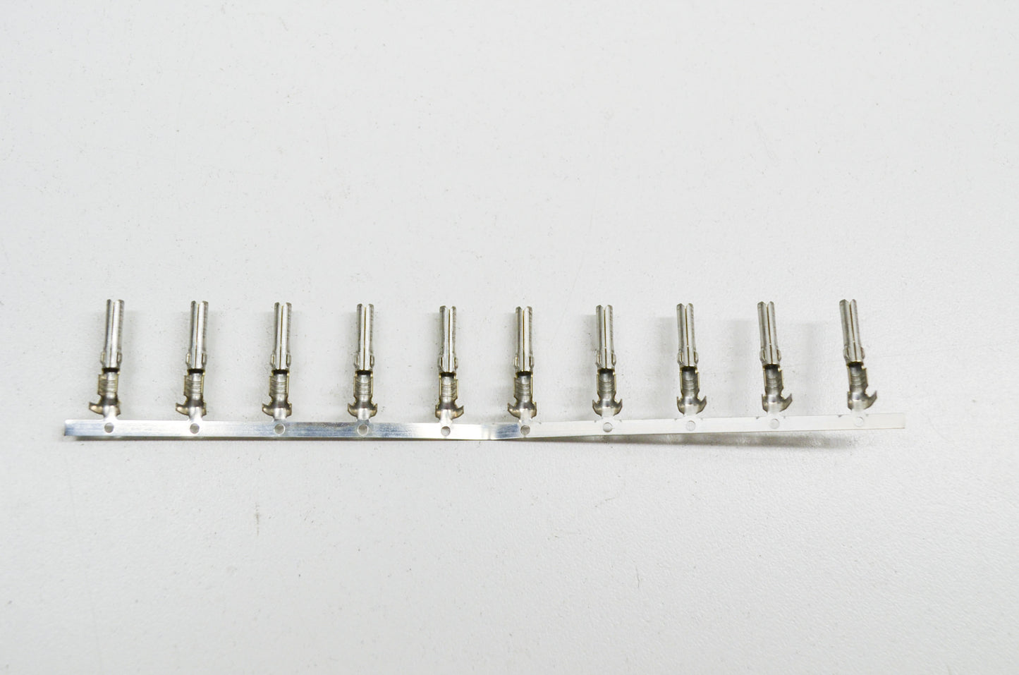 Wiring Socket Qty 10 NOS