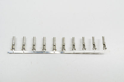 Wiring Socket Qty 10 NOS