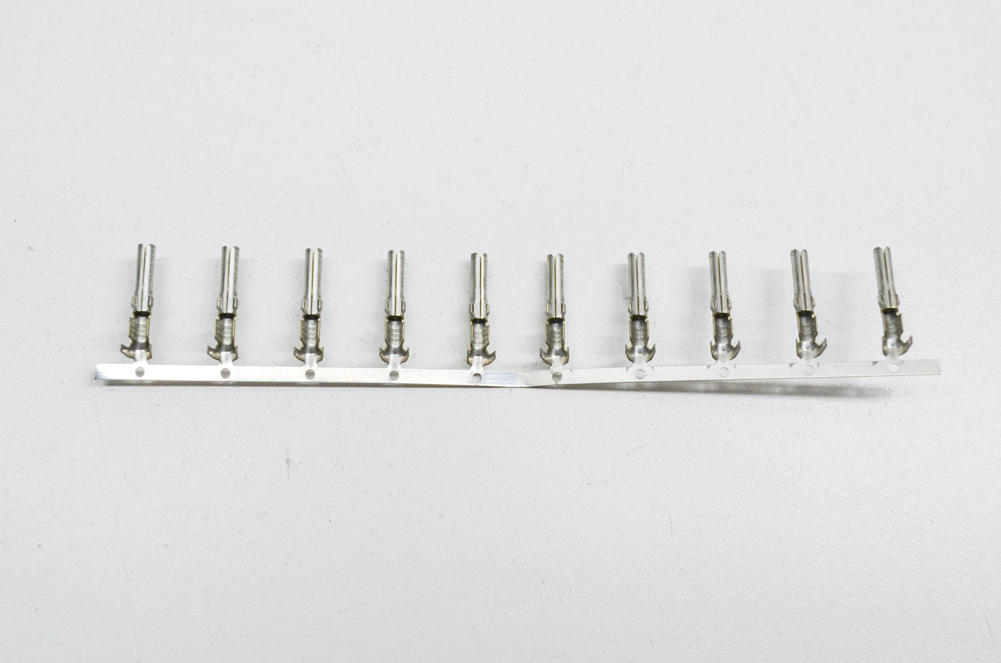 Wiring Socket Qty 10 NOS