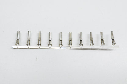 Wiring Socket Qty 10 NOS