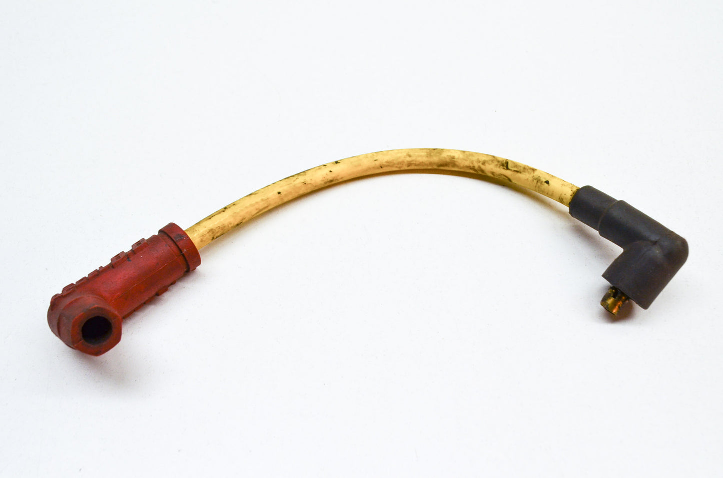 Accel 172086K 8.8MM Spark Plug Wire 11' Long