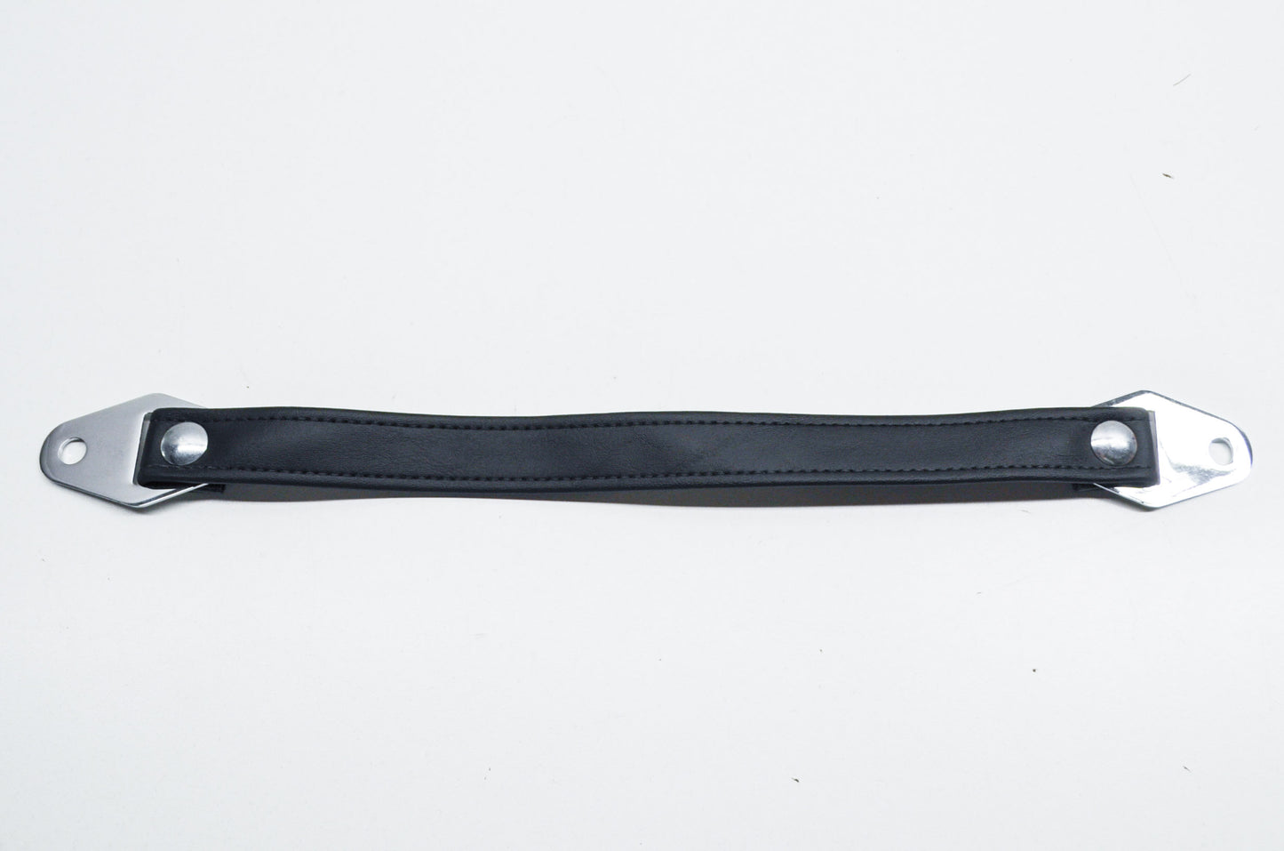 New OEM Harley Davidson Seat Strap NOS